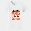 PC Ladies Fan Favorite T-Shirt Thumbnail