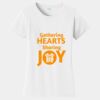 PC Ladies Fan Favorite T-Shirt Thumbnail