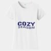 PC Ladies Fan Favorite T-Shirt Thumbnail