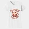 PC Ladies Fan Favorite T-Shirt Thumbnail