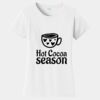 PC Ladies Fan Favorite T-Shirt Thumbnail