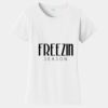 PC Ladies Fan Favorite T-Shirt Thumbnail