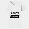 PC Ladies Fan Favorite T-Shirt Thumbnail