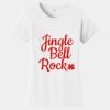PC Ladies Fan Favorite T-Shirt Thumbnail