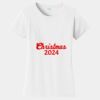 PC Ladies Fan Favorite T-Shirt Thumbnail