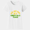PC Ladies Fan Favorite T-Shirt Thumbnail