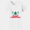 PC Ladies Fan Favorite T-Shirt Thumbnail
