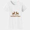 PC Ladies Fan Favorite T-Shirt Thumbnail