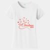 PC Ladies Fan Favorite T-Shirt Thumbnail