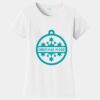 PC Ladies Fan Favorite T-Shirt Thumbnail