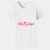 PC Ladies Fan Favorite T-Shirt Thumbnail