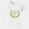 PC Ladies Fan Favorite T-Shirt Thumbnail