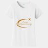 PC Ladies Fan Favorite T-Shirt Thumbnail