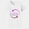 PC Ladies Fan Favorite T-Shirt Thumbnail