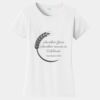 PC Ladies Fan Favorite T-Shirt Thumbnail