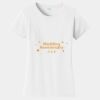 PC Ladies Fan Favorite T-Shirt Thumbnail