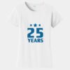 PC Ladies Fan Favorite T-Shirt Thumbnail