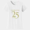 PC Ladies Fan Favorite T-Shirt Thumbnail