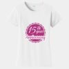 PC Ladies Fan Favorite T-Shirt Thumbnail