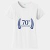 PC Ladies Fan Favorite T-Shirt Thumbnail