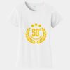 PC Ladies Fan Favorite T-Shirt Thumbnail