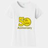 PC Ladies Fan Favorite T-Shirt Thumbnail