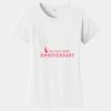 PC Ladies Fan Favorite T-Shirt Thumbnail