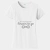 PC Ladies Fan Favorite T-Shirt Thumbnail