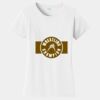 PC Ladies Fan Favorite T-Shirt Thumbnail
