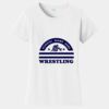PC Ladies Fan Favorite T-Shirt Thumbnail