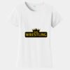 PC Ladies Fan Favorite T-Shirt Thumbnail