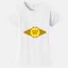 PC Ladies Fan Favorite T-Shirt Thumbnail