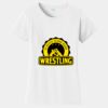 PC Ladies Fan Favorite T-Shirt Thumbnail