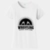 PC Ladies Fan Favorite T-Shirt Thumbnail