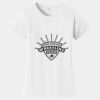 PC Ladies Fan Favorite T-Shirt Thumbnail