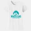 PC Ladies Fan Favorite T-Shirt Thumbnail