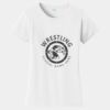 PC Ladies Fan Favorite T-Shirt Thumbnail