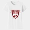 PC Ladies Fan Favorite T-Shirt Thumbnail