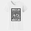 PC Ladies Fan Favorite T-Shirt Thumbnail