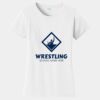PC Ladies Fan Favorite T-Shirt Thumbnail