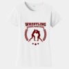 PC Ladies Fan Favorite T-Shirt Thumbnail