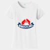PC Ladies Fan Favorite T-Shirt Thumbnail
