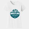 PC Ladies Fan Favorite T-Shirt Thumbnail