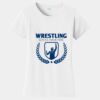 PC Ladies Fan Favorite T-Shirt Thumbnail
