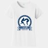 PC Ladies Fan Favorite T-Shirt Thumbnail