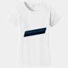 PC Ladies Fan Favorite T-Shirt Thumbnail
