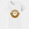 PC Ladies Fan Favorite T-Shirt Thumbnail