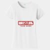 PC Ladies Fan Favorite T-Shirt Thumbnail