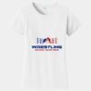 PC Ladies Fan Favorite T-Shirt Thumbnail