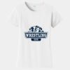 PC Ladies Fan Favorite T-Shirt Thumbnail